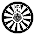 Standard Registration