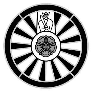 Standard Registration