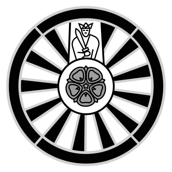 Standard Registration