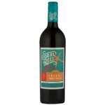 Coral Reef Shiraz Cabernet Sauvignon