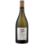 Domaine de la Baume Viognier