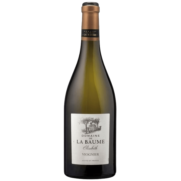 Domaine de la Baume Viognier