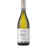 Hans Greyl Sauvignon Blanc