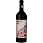 Hierbas Locas Syrah