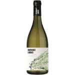 Hierbas Locas Chardonnay Viura