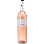 Rio Añejo Bobal Rosé