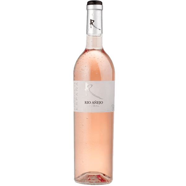 Rio Añejo Bobal Rosé