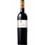 Rio Añejo Tempranillo Merlot