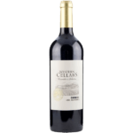 Western Cellars Winemaker’s Selection Zinfandel Lodi