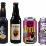 Bierpakket – 6 bieren