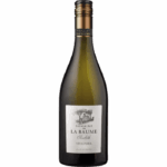 La Baume Viognier