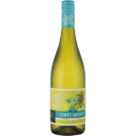 Coral Reef Pinot Grigio
