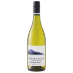 Mount Riley Sauvignon Blanc