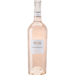 Pipoli Rosé