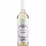 Vanita Pecorino