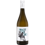 Teanum Pinot Grigio