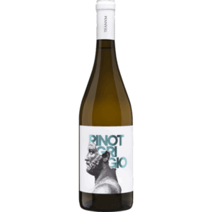 Teanum Pinot Grigio