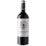 Allegranza Tempranillo Shiraz