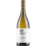La Villette Viognier