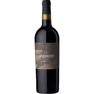 Feuerheerds Douro Reserva