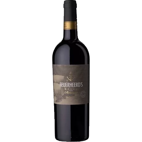 Feuerheerds Douro Reserva