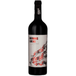 Hierbas Locas Syrah – 6 flessen / doos