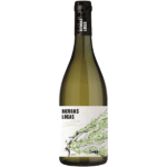 Hierbas Locas Chardonnay Viura